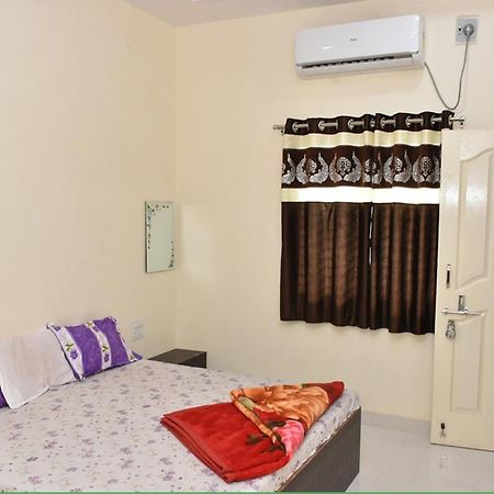 Hotel Shivalay Shegaon Luaran gambar